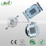 LED UV Nail, 1W, 3W, 5W, 20W, 50W, 100W