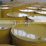 2012 Fresh Buckwheat Honey thumbnail-1