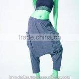 Girls Wearing Yoga Pants thumbnail-1