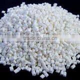 Flame Retardant Masterbatch