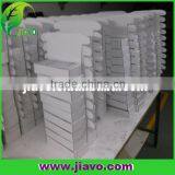 Short Production Time for OEM Electric Power Saving Card thumbnail-6