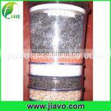 Cartridge Element With 5 Steps Filtraion thumbnail-1