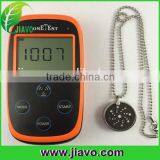 Large Stock Negative Ion Meter Machine