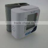 DXJ-630 Shygmomanometer With CE Approval