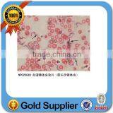 Lab Equipment Human Oral Pathology Teaching Slides From Factory