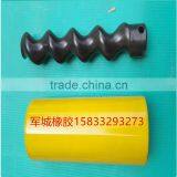 Motar Stator thumbnail-2