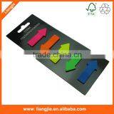 Neon Index File /sticky Notes/page Mark thumbnail-6