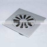 Floor Drain thumbnail-1
