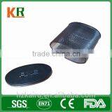 CMYK Empty Cigars Box