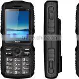Rugged Android Mobile Phone S23-1 With Barcode Scanner Camera Wifi Bluetooth thumbnail-2
