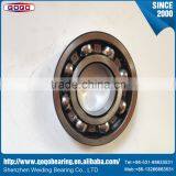 2015 High Performance Rod End Bearing With High Speed E2.YAR 206-2F thumbnail-6
