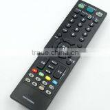 Cheap Remote Control for LCD TV Remote Control AKB73655860 US $0.1-10 / Piece thumbnail-2