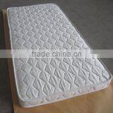 Fireproof Prison Cheap Foam Mattress thumbnail-4