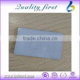 13.56MHz Ntag213 Anti-metal Tags NFC Stickers