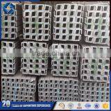 BESTu Channel Fence Posts IN TANGSHAN thumbnail-1