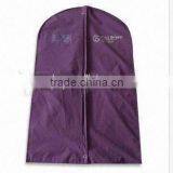2015 Wholesale Fabric Garment Bags thumbnail-1