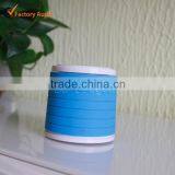 Mist Humidifier Lamp / Humidifier Ionizer Lamp / Ultrasonic Air Humidifier thumbnail-2