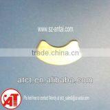 Neodymium Magnets for Hard Disk / Ndfeb Magnets for Hard Drive