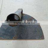 garden tools H105