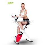 FITNESS Equipment Magnetic Upright Bike for sale