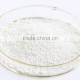 Neohesperidin 95% Low Price thumbnail-2