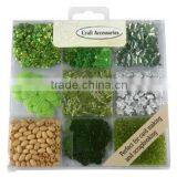 Craft Accessories thumbnail-1