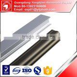 Best Selling ONE! Sliding Wardrobes uk With Attractive Fashion thumbnail-2