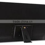 32" Size and Video Playback Function Advertising Display thumbnail-3