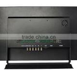 22 Inch Industrial HDMI CCTV Monitor thumbnail-6