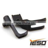 240148 240149 WalkingFoot Yeso Sewing Machine Spare Parts Sewing Accessories thumbnail-2