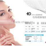 Hot!!! Meso Gun Therapy Anti-wrinkle Machine BD-M002 thumbnail-6