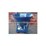 SPREADER thumbnail-1