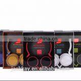 2016 Fashion Design Over-Ear Headphone Headset EP-17 thumbnail-6