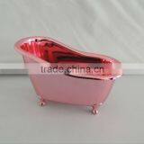 Cheap Plastic Bathroom Fitting