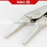 Needle-nose Pliers With Cutting Edge Diagonal Cutting Pliers thumbnail-3