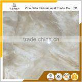 Class A Villa Glazed Ink Jet Porcelain Rustic Tile thumbnail-6