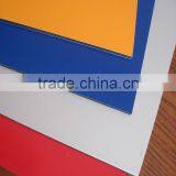 ACP ---- PVDF / PE Coat thumbnail-1