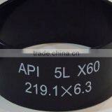 Fluid Pipe thumbnail-1