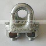 Hot Sale Wire Rope Crimping Sleeve thumbnail-3