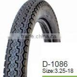 3.00-18 3.25-18 3.50-16 Best Tire Prices in Africa thumbnail-3
