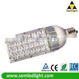 CE RoHS IEC Certificate Cheap And High Quality High Power Waterproof Light 28W E40 LED Street Light Bulb thumbnail-1