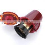 Keuring VUE Multiple Function Easy Wash Filter With Low Price