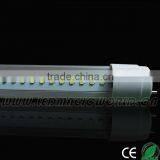 2014 New Chile Market Waterproof Led Tube Light thumbnail-1