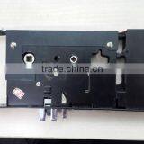 Buy Door Locks With Strong Function Motor Imported PCB thumbnail-3