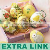 2015 New Product Eco Express Paper Made in China Guangzhou Cheap Unique Cardboard Egg Packaging