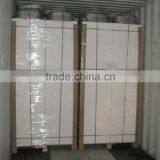 Stainless Steel Sink TCT6345S Topmounted Kitchen Sink thumbnail-6