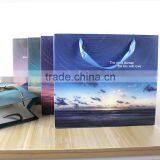 2016 Printing Cookies Gift Packaging Bags thumbnail-3