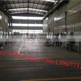 DK-M15 Model 15.6 Inch PLC Touch Screen Program Control Guillotine Paper Cutting Machine thumbnail-6