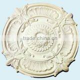 2016 High Pressure PU Foam Spray Injection Machine thumbnail-2