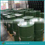 2016 Newest PU/PVC Leather PU Resin for Synthetic Leather (solvent Free)